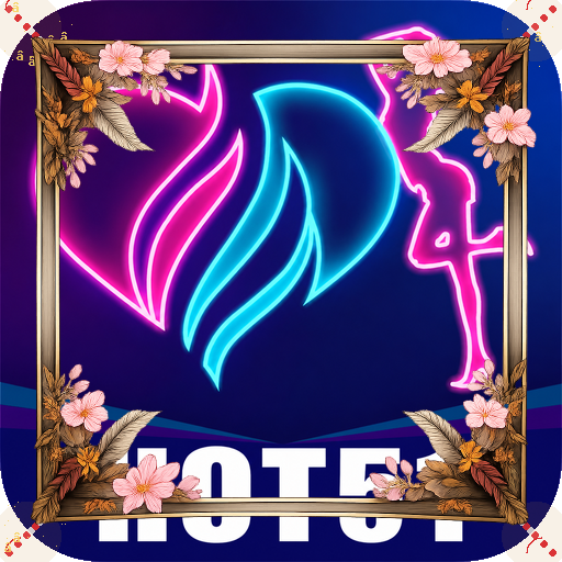 hot51 — mitra unggulan