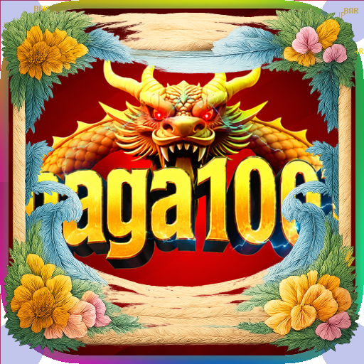 naga1001 — mitra unggulan