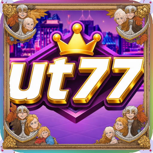 ut77 — galeri pratinjau Resmi APK